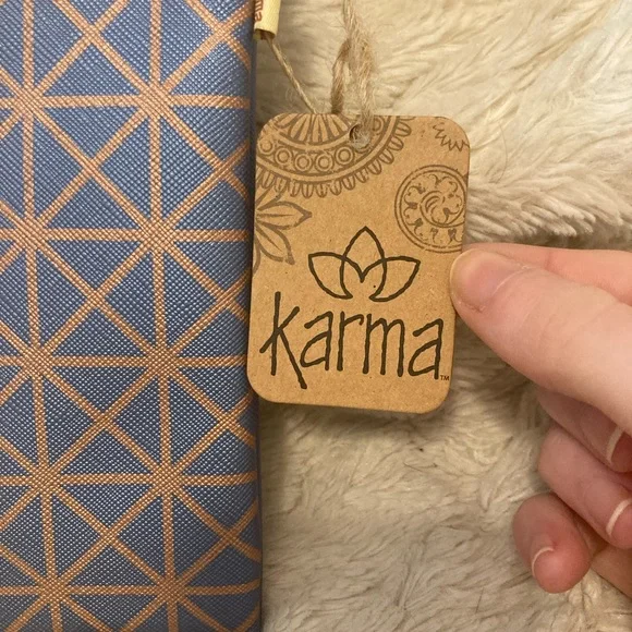 Sloth Eyeglass Case - Picture 3 of 5